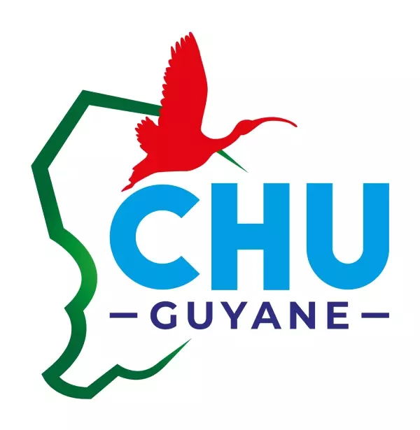 Liste des partenaires