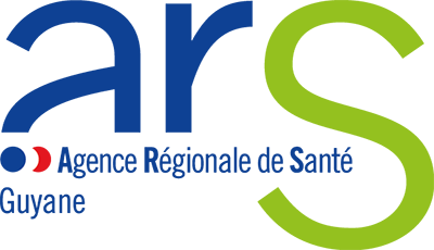 Liste des partenaires