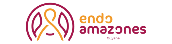 Liste des partenaires